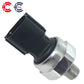 OEM: 25070-CD000Material: ABS MetalColor: Black SilverOrigin: Made in ChinaWeight: 50gPacking List: 1* Oil Pressure Sensor More ServiceWe can provide OEM Manufacturing serviceWe can Be your one-step solution for Auto PartsWe can provide technical scheme for you Feel Free to Contact Us, We will get back to you as soon as possible.