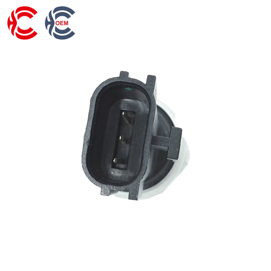 OEM: 25070-CD00AMaterial: ABS MetalColor: Black SilverOrigin: Made in ChinaWeight: 50gPacking List: 1* Oil Pressure Sensor More ServiceWe can provide OEM Manufacturing serviceWe can Be your one-step solution for Auto PartsWe can provide technical scheme for you Feel Free to Contact Us, We will get back to you as soon as possible.