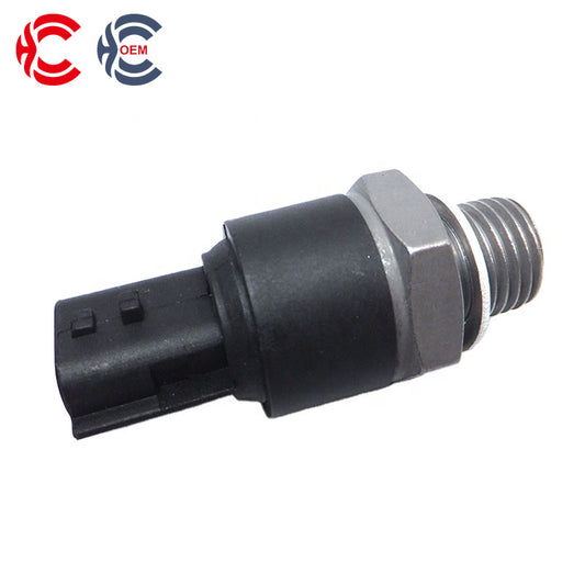 OEM: 25240-00Q0FMaterial: ABS MetalColor: Black SilverOrigin: Made in ChinaWeight: 50gPacking List: 1* Oil Pressure Sensor More ServiceWe can provide OEM Manufacturing serviceWe can Be your one-step solution for Auto PartsWe can provide technical scheme for you Feel Free to Contact Us, We will get back to you as soon as possible.