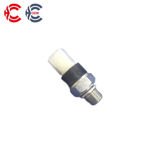 OEM: 25240-5053RMaterial: ABS MetalColor: Black SilverOrigin: Made in ChinaWeight: 50gPacking List: 1* Oil Pressure Sensor More ServiceWe can provide OEM Manufacturing serviceWe can Be your one-step solution for Auto PartsWe can provide technical scheme for you Feel Free to Contact Us, We will get back to you as soon as possible.