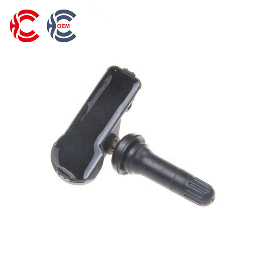 OEM: 25920615Material: ABS MetalColor: Black SilverOrigin: Made in ChinaWeight: 200gPacking List: 1* Tire Pressure Monitoring System TPMS Sensor More ServiceWe can provide OEM Manufacturing serviceWe can Be your one-step solution for Auto PartsWe can provide technical scheme for you Feel Free to Contact Us, We will get back to you as soon as possible.