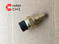 OEM: WG2209280022Material: metalColor: black goldenOrigin: Made in ChinaWeight: 50gPacking List: 1* Neutral Switch More Service We can provide OEM Manufacturing service We can Be your one-step solution for Auto Parts We can provide technical scheme for you Feel Free to Contact Us, We will get back to you as soon as possible.