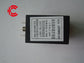 OEM: JJD288BB Positive ControlMaterial: ABS Color: black Origin: Made in ChinaWeight: 50gPacking List: 1* Wiper Intermittent Relay More ServiceWe can provide OEM Manufacturing serviceWe can Be your one-step solution for Auto PartsWe can provide technical scheme for you Feel Free to Contact Us, We will get back to you as soon as possible.
