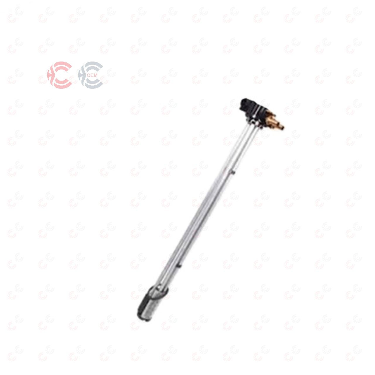 OEM: 272036005Material: ABS metalColor: Black GoldenOrigin: Made in ChinaWeight: 1000gPacking List: 1* Fuel Level Sensor More ServiceWe can provide OEM Manufacturing serviceWe can Be your one-step solution for Auto PartsWe can provide technical scheme for you Feel Free to Contact Us, we will get back to you as soon as possible.