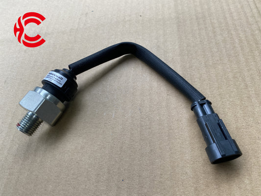 OEM: 238300287 X209723 0.55MPMaterial: ABS metalColor: black silverOrigin: Made in ChinaWeight: 100gPacking List: 1* Brake Light Switch More ServiceWe can provide OEM Manufacturing serviceWe can Be your one-step solution for Auto PartsWe can provide technical scheme for you Feel Free to Contact Us, We will get back to you as soon as possible.