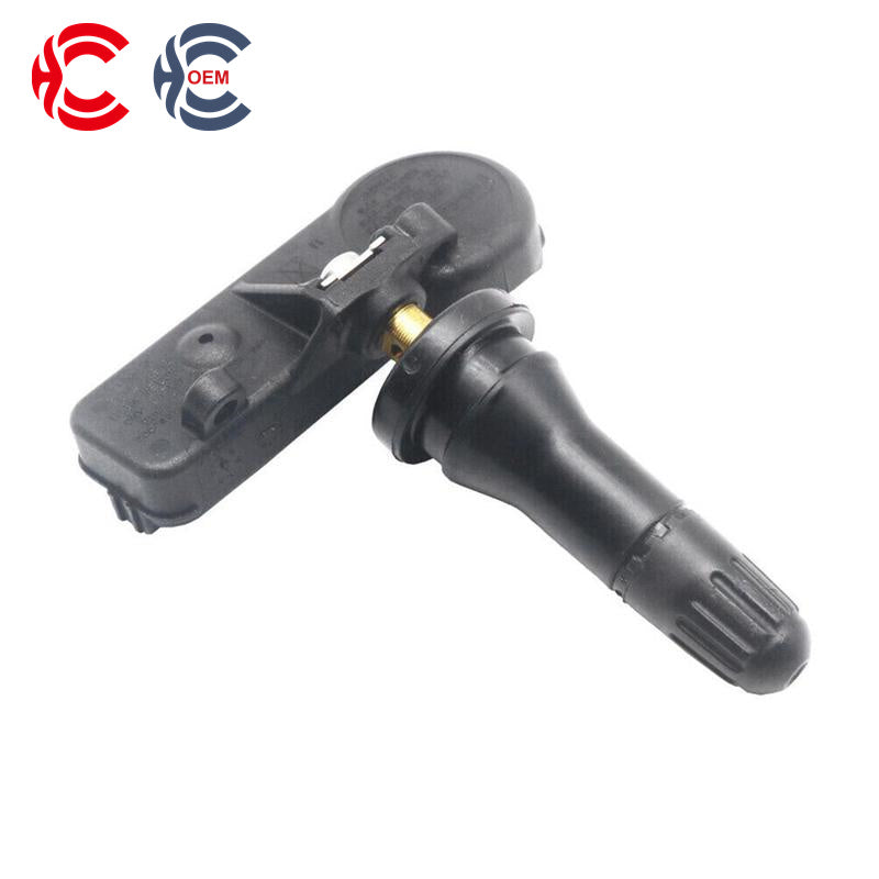 OEM: 28103FJ000Material: ABS MetalColor: Black SilverOrigin: Made in ChinaWeight: 200gPacking List: 1* Tire Pressure Monitoring System TPMS Sensor More ServiceWe can provide OEM Manufacturing serviceWe can Be your one-step solution for Auto PartsWe can provide technical scheme for you Feel Free to Contact Us, We will get back to you as soon as possible.