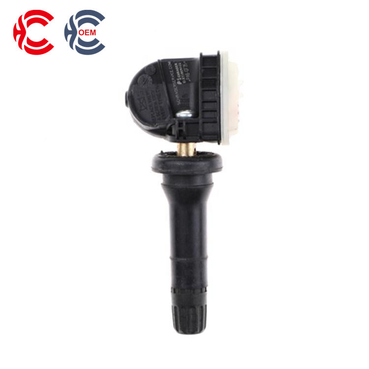 OEM: 28103FJ010Material: ABS MetalColor: Black SilverOrigin: Made in ChinaWeight: 200gPacking List: 1* Tire Pressure Monitoring System TPMS Sensor More ServiceWe can provide OEM Manufacturing serviceWe can Be your one-step solution for Auto PartsWe can provide technical scheme for you Feel Free to Contact Us, We will get back to you as soon as possible.