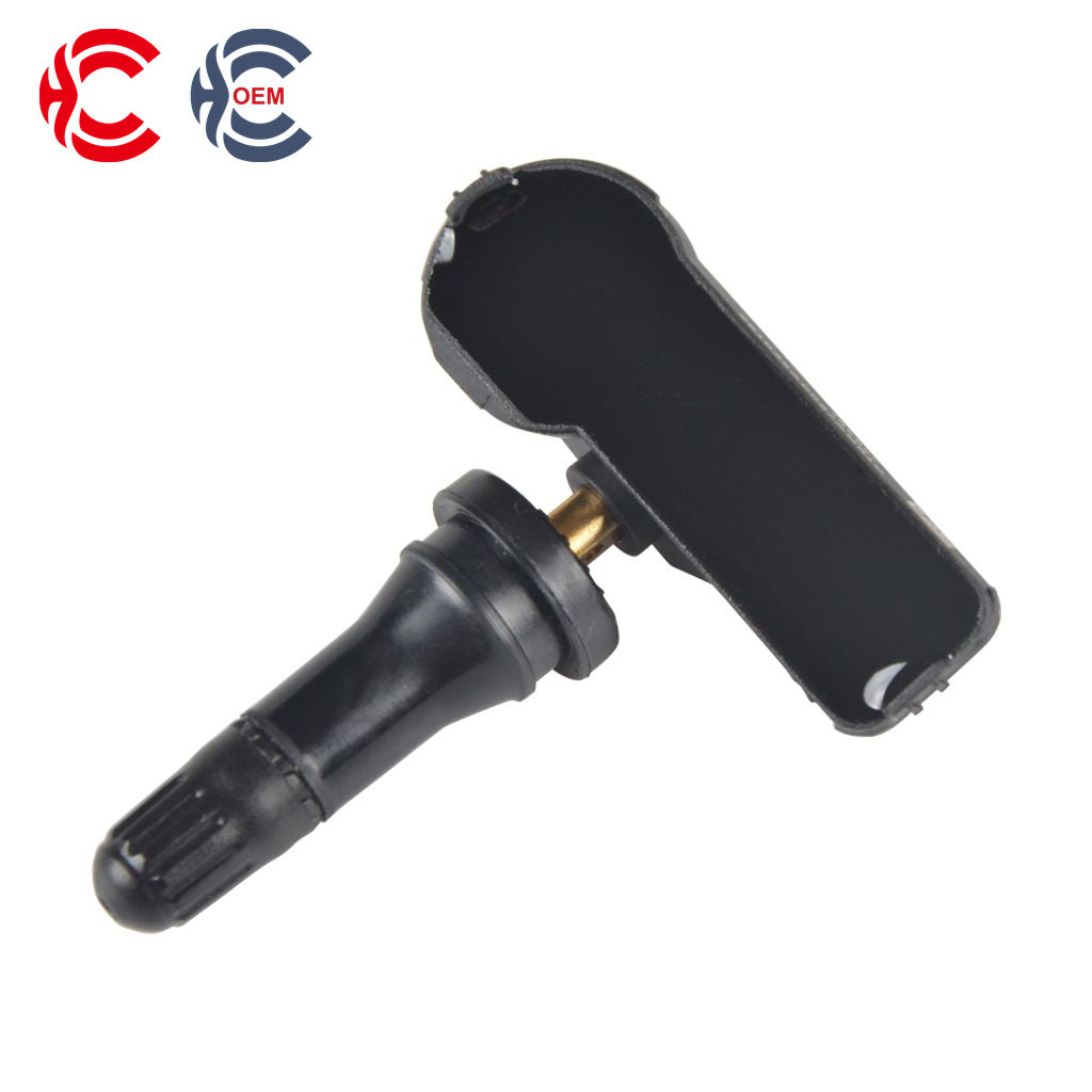 OEM: 28103SG000Material: ABS MetalColor: Black SilverOrigin: Made in ChinaWeight: 200gPacking List: 1* Tire Pressure Monitoring System TPMS Sensor More ServiceWe can provide OEM Manufacturing serviceWe can Be your one-step solution for Auto PartsWe can provide technical scheme for you Feel Free to Contact Us, We will get back to you as soon as possible.