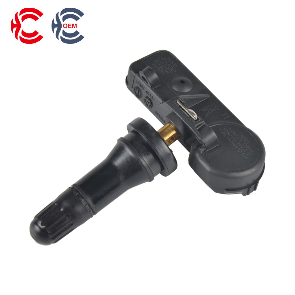 OEM: 28103SG000Material: ABS MetalColor: Black SilverOrigin: Made in ChinaWeight: 200gPacking List: 1* Tire Pressure Monitoring System TPMS Sensor More ServiceWe can provide OEM Manufacturing serviceWe can Be your one-step solution for Auto PartsWe can provide technical scheme for you Feel Free to Contact Us, We will get back to you as soon as possible.