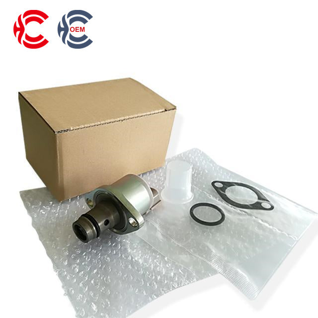 OEM: 294200-0160Material: ABS metalColor: black silverOrigin: Made in ChinaWeight: 300gPacking List: 1* SCV More ServiceWe can provide OEM Manufacturing serviceWe can Be your one-step solution for Auto PartsWe can provide technical scheme for you Feel Free to Contact Us, We will get back to you as soon as possible.