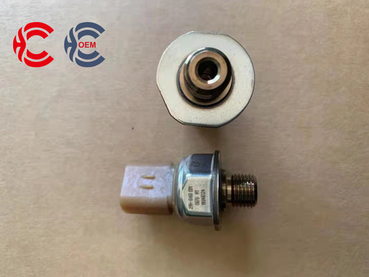 OEM: 298-6488Material: ABS metalColor: black silverOrigin: Made in ChinaWeight: 100gPacking List: 1* Fuel Pressure Sensor More ServiceWe can provide OEM Manufacturing serviceWe can Be your one-step solution for Auto PartsWe can provide technical scheme for you Feel Free to Contact Us, We will get back to you as soon as possible.