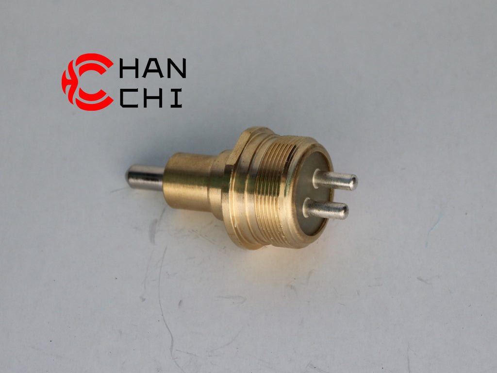 OEM: 1156307004Material: metalColor: black goldenOrigin: Made in ChinaWeight: 50gPacking List: 1* Reversing Light Switch More Service We can provide OEM Manufacturing service We can Be your one-step solution for Auto Parts We can provide technical scheme for you Feel Free to Contact Us, We will get back to you as soon as possible.
