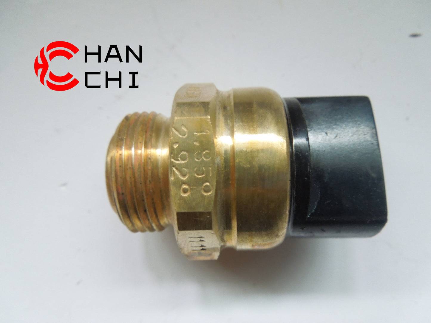 OEM: 85-92℃Material: metalColor: black goldenOrigin: Made in ChinaWeight: 50gPacking List: 1* Neutral Switch More Service We can provide OEM Manufacturing service We can Be your one-step solution for Auto Parts We can provide technical scheme for you Feel Free to Contact Us, We will get back to you as soon as possible.
