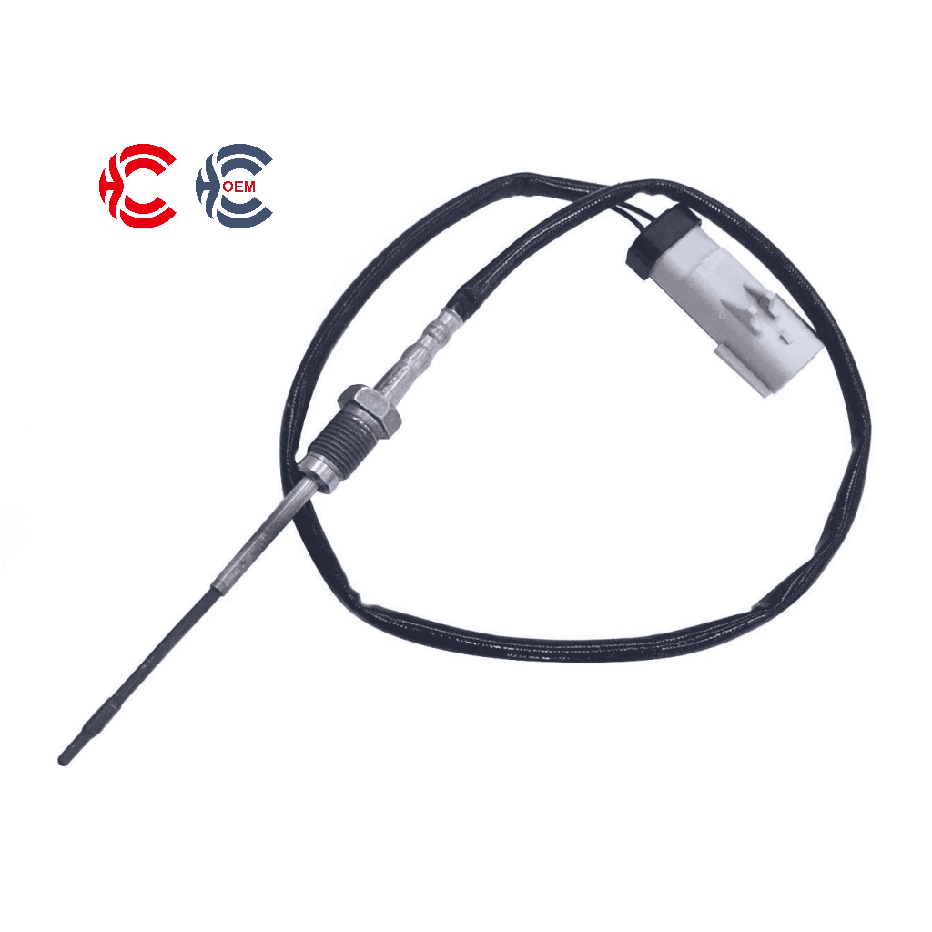 SEADOO GTI LE RFI '03 OEM AIR TEMPERATURE SENSOR Used [X408-380]