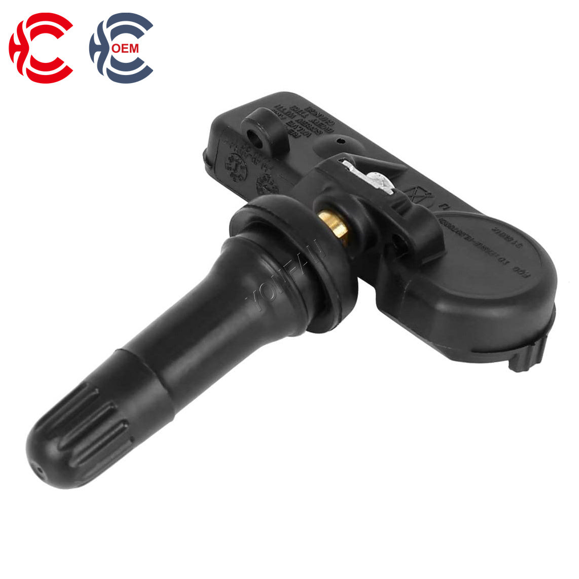 OEM: 31200923Material: ABS MetalColor: Black SilverOrigin: Made in ChinaWeight: 200gPacking List: 1* Tire Pressure Monitoring System TPMS Sensor More ServiceWe can provide OEM Manufacturing serviceWe can Be your one-step solution for Auto PartsWe can provide technical scheme for you Feel Free to Contact Us, We will get back to you as soon as possible.