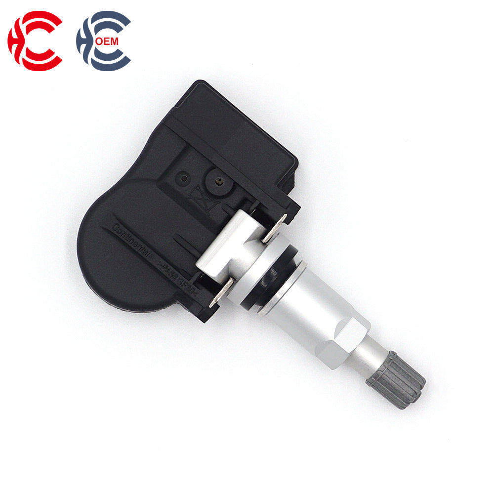 OEM: 31302096Material: ABS MetalColor: Black SilverOrigin: Made in ChinaWeight: 200gPacking List: 1* Tire Pressure Monitoring System TPMS Sensor More ServiceWe can provide OEM Manufacturing serviceWe can Be your one-step solution for Auto PartsWe can provide technical scheme for you Feel Free to Contact Us, We will get back to you as soon as possible.