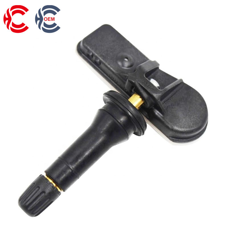 OEM: 31362304Material: ABS MetalColor: Black SilverOrigin: Made in ChinaWeight: 200gPacking List: 1* Tire Pressure Monitoring System TPMS Sensor More ServiceWe can provide OEM Manufacturing serviceWe can Be your one-step solution for Auto PartsWe can provide technical scheme for you Feel Free to Contact Us, We will get back to you as soon as possible.