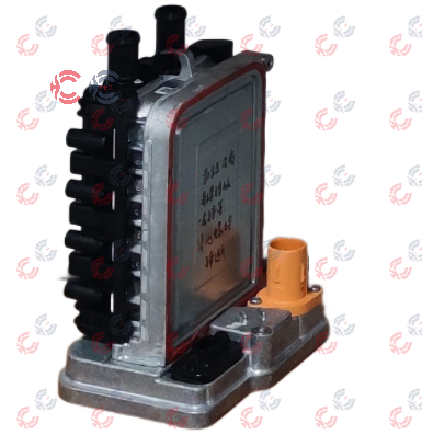 OEM: 31694861 12V 5KWMaterial: ABS metalColor: black silverOrigin: Made in ChinaWeight: 3000gPacking List: 1* PTC Water Heater More ServiceWe can provide OEM Manufacturing serviceWe can Be your one-step solution for Auto PartsWe can provide technical scheme for you Feel Free to Contact Us, We will get back to you as soon as possible.