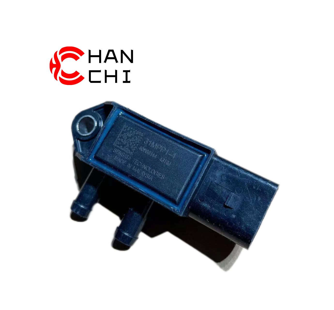 OEM: 31MPP1-4 1026160FA230Matériel: ABSCouleur: noirPoids: 100gOrigine: Fabriqué en ChineListe de colisage: 1 * Capteur de pression différentielle du filtre à particules diesel Plus de serviceNous pouvons fournir un service de fabrication OEMNous pouvons être votre solution en une étape pour les pièces automobilesNous pouvons vous fournir un schéma techniqueN'hésitez pas Pour nous contacter, nous vous répondrons dans les plus brefs délais.