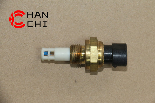 OEM: 3408345 3085185Material: ABS MetalColor: GoldenOrigin: Made in ChinaWeight: 50gPacking List: 1* Intake Air Temperature Sensor More ServiceWe can provide OEM Manufacturing serviceWe can Be your one-step solution for Auto PartsWe can provide technical scheme for you Feel Free to Contact Us, We will get back to you as soon as possible.