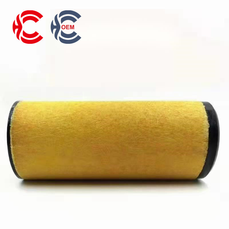 OEM: Material: ABS MetalColor: black silverOrigin: Made in ChinaWeight: 300gPacking List: 1* Natural Gas Filter Element More ServiceWe can provide OEM Manufacturing serviceWe can Be your one-step solution for Auto PartsWe can provide technical scheme for you Feel Free to Contact Us, We will get back to you as soon as possible.