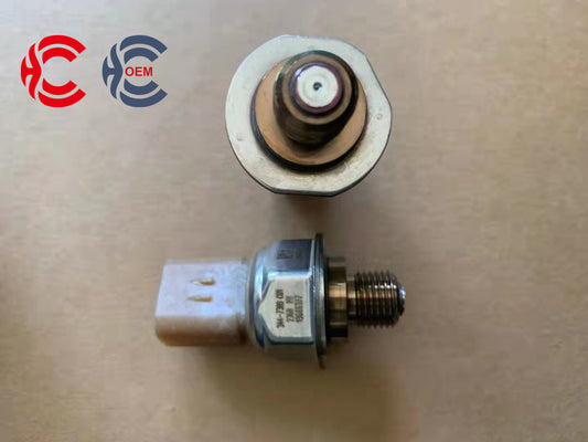 OEM: 344-7389Material: ABS metalColor: black silverOrigin: Made in ChinaWeight: 100gPacking List: 1* Fuel Pressure Sensor More ServiceWe can provide OEM Manufacturing serviceWe can Be your one-step solution for Auto PartsWe can provide technical scheme for you Feel Free to Contact Us, We will get back to you as soon as possible.