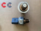 OEM: 344-7392Material: ABS metalColor: black silverOrigin: Made in ChinaWeight: 100gPacking List: 1* Fuel Pressure Sensor More ServiceWe can provide OEM Manufacturing serviceWe can Be your one-step solution for Auto PartsWe can provide technical scheme for you Feel Free to Contact Us, We will get back to you as soon as possible.