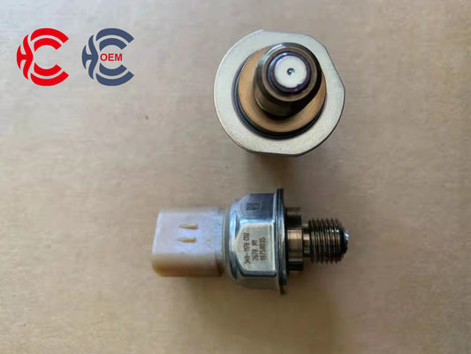 OEM: 349-1178Material: ABS metalColor: black silverOrigin: Made in ChinaWeight: 100gPacking List: 1* Fuel Pressure Sensor More ServiceWe can provide OEM Manufacturing serviceWe can Be your one-step solution for Auto PartsWe can provide technical scheme for you Feel Free to Contact Us, We will get back to you as soon as possible.