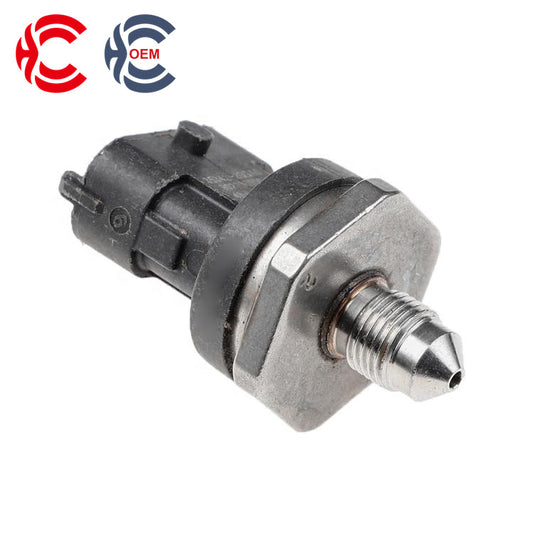 OEM: 35342-2GGA0Material: ABS metalColor: black silverOrigin: Made in ChinaWeight: 50gPacking List: 1* Fuel Pressure Sensor More ServiceWe can provide OEM Manufacturing serviceWe can Be your one-step solution for Auto PartsWe can provide technical scheme for you Feel Free to Contact Us, We will get back to you as soon as possible.