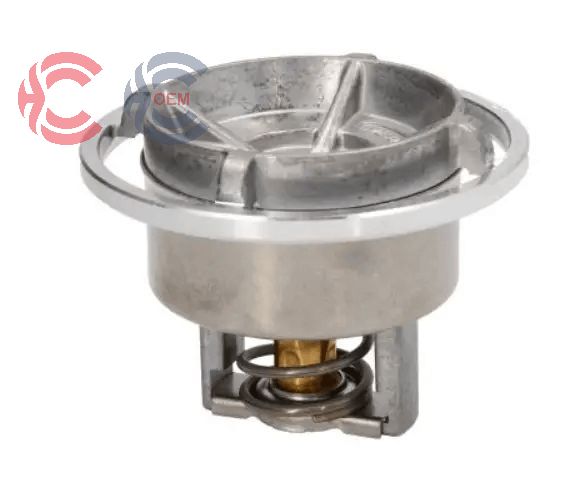 OEM: 35891-75DMaterial: ABS MetalColor: black silver goldenOrigin: Made in ChinaWeight: 200gPacking List: 1* Thermostat More ServiceWe can provide OEM Manufacturing serviceWe can Be your one-step solution for Auto PartsWe can provide technical scheme for you Feel Free to Contact Us, We will get back to you as soon as possible.
