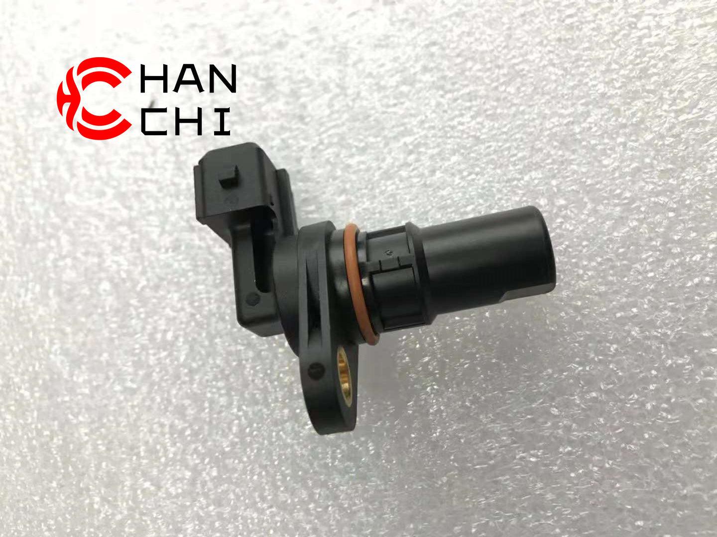 【Description】---☀Welcome to HANCHI☀---✔Good Quality✔Generally Applicability✔Competitive PriceEnjoy your shopping time↖（^ω^）↗【Features】Brand-New with High Quality for the Aftermarket.Totally mathced your need.**Stable Quality**High Precision**Easy Installation**【Specification】OEM：3602120-C20-0000Material：ABSColor：blackOrigin：Made in ChinaWeight：100g【Packing List】1* Crankshaft Position Sensor 【More Service】 We can provide OEM service We can Be your one-step solution for Auto Parts We can provide t