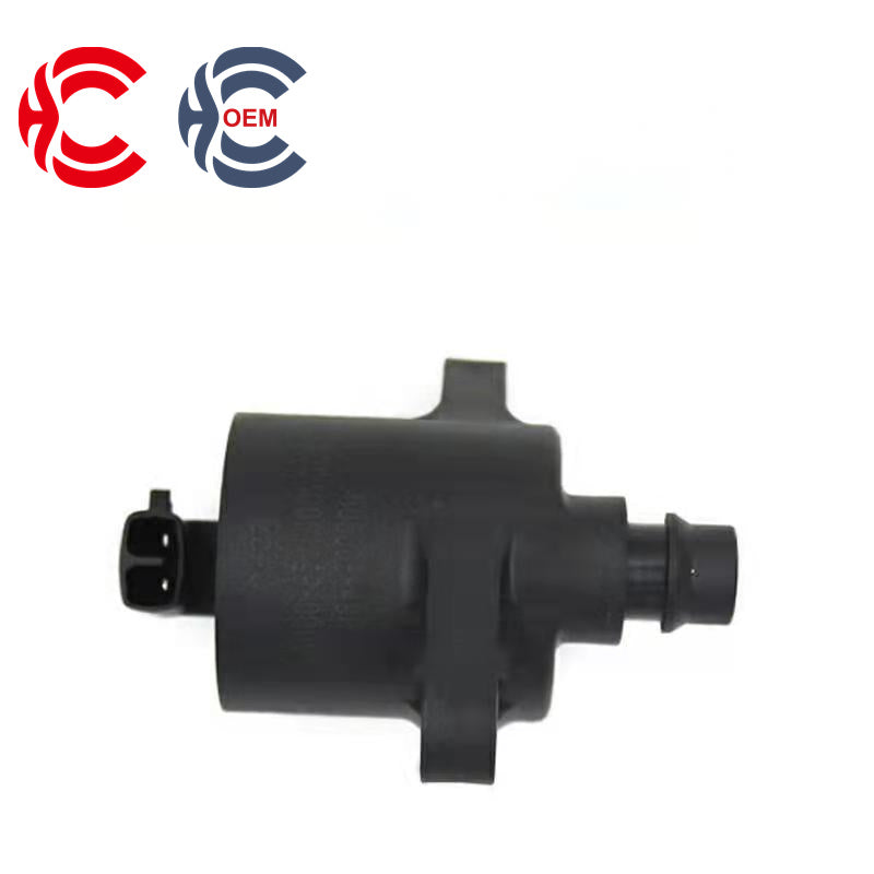 OEM: 3603006-49P+0000WMaterial: ABS MetalColor: blackOrigin: Made in ChinaWeight: 400gPacking List: 1* Ignition Coil More ServiceWe can provide OEM Manufacturing serviceWe can Be your one-step solution for Auto PartsWe can provide technical scheme for you Feel Free to Contact Us, We will get back to you as soon as possible.