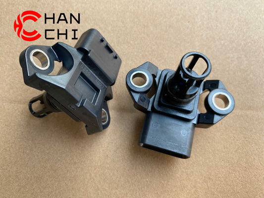 【Description】---☀Welcome to HANCHI☀---✔Good Quality✔Generally Applicability✔Competitive PriceEnjoy your shopping time↖（^ω^）↗【Features】Brand-New with High Quality for the Aftermarket.Totally mathced your need.**Stable Quality**High Precision**Easy Installation**【Specification】OEM：3611010-E1EC0 0340Material：ABSColor：blackOrigin：Made in ChinaWeight：100g【Packing List】1* MAP Sensor 【More Service】 We can provide OEM service We can Be your one-step solution for Auto Parts We can provide technical schem