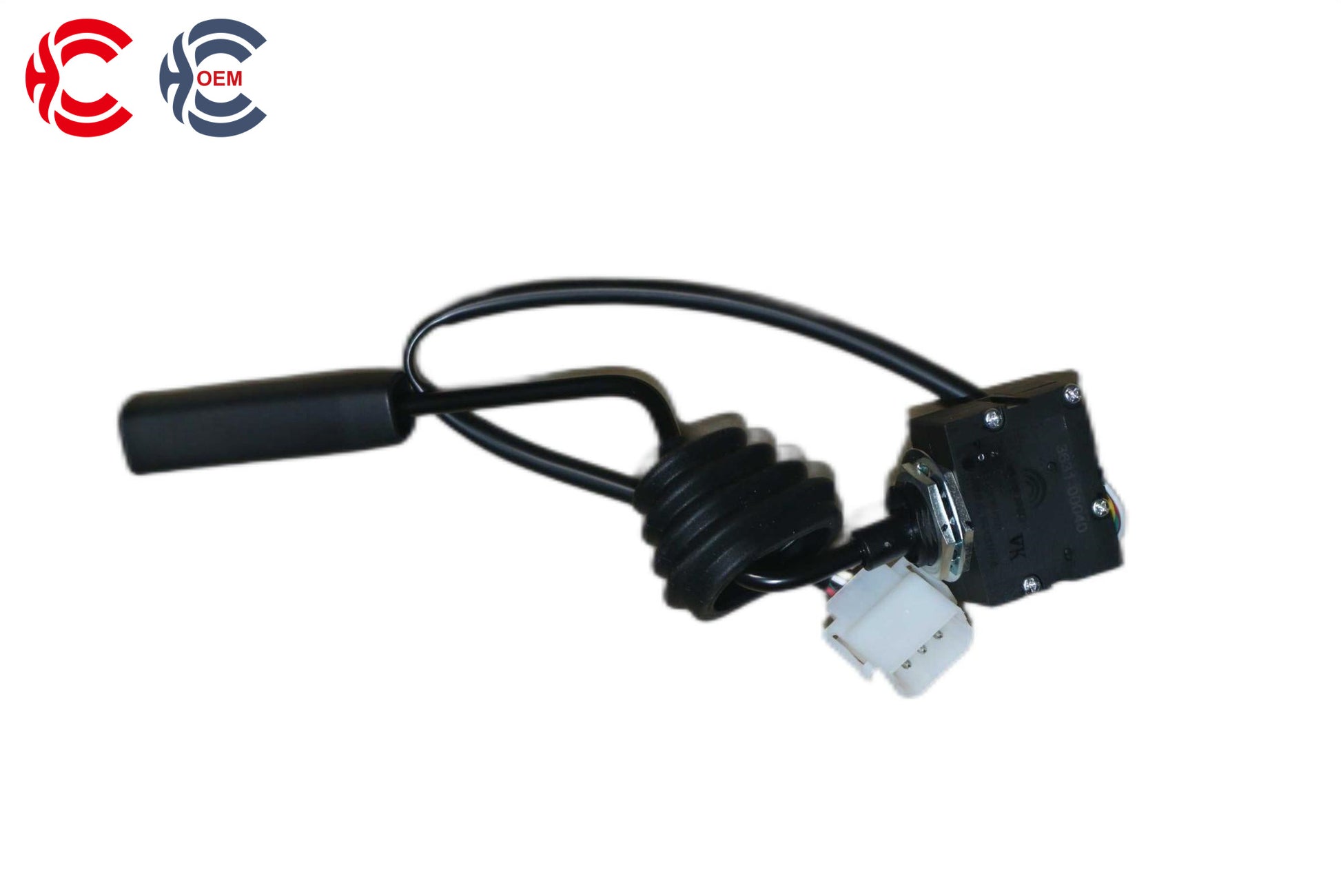 OEM: 3631-00040Material: ABS MetalColor: Black SilverOrigin: Made in ChinaWeight: 200gPacking List: 1* Retarder Handle Switch More ServiceWe can provide OEM Manufacturing serviceWe can Be your one-step solution for Auto PartsWe can provide technical scheme for you Feel Free to Contact Us, We will get back to you as soon as possible.