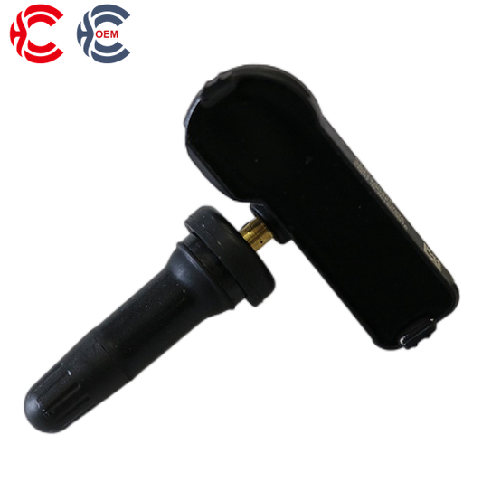 OEM: 3641100XKU00AMaterial: ABS MetalColor: Black SilverOrigin: Made in ChinaWeight: 200gPacking List: 1* Tire Pressure Monitoring System TPMS Sensor More ServiceWe can provide OEM Manufacturing serviceWe can Be your one-step solution for Auto PartsWe can provide technical scheme for you Feel Free to Contact Us, We will get back to you as soon as possible.