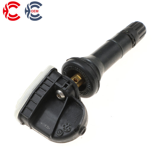 OEM: 3641100XKU00BMaterial: ABS MetalColor: Black SilverOrigin: Made in ChinaWeight: 200gPacking List: 1* Tire Pressure Monitoring System TPMS Sensor More ServiceWe can provide OEM Manufacturing serviceWe can Be your one-step solution for Auto PartsWe can provide technical scheme for you Feel Free to Contact Us, We will get back to you as soon as possible.