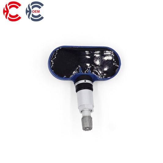 OEM: 3641100XSZ08AMaterial: ABS MetalColor: Black SilverOrigin: Made in ChinaWeight: 200gPacking List: 1* Tire Pressure Monitoring System TPMS Sensor More ServiceWe can provide OEM Manufacturing serviceWe can Be your one-step solution for Auto PartsWe can provide technical scheme for you Feel Free to Contact Us, We will get back to you as soon as possible.