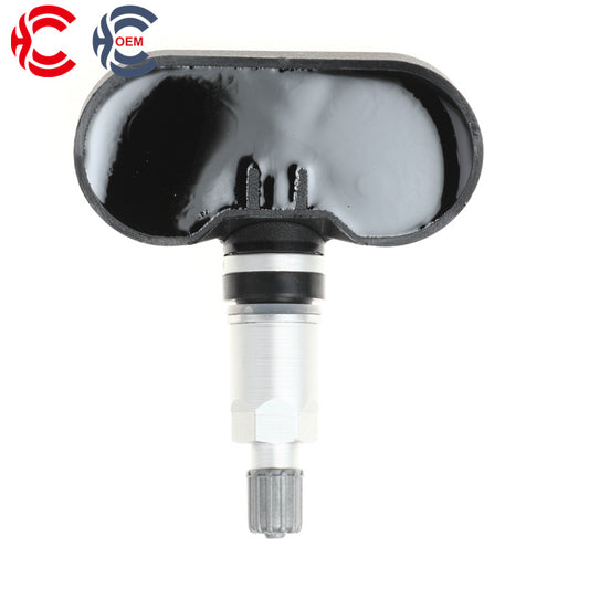 OEM: 3641110AK80XAMaterial: ABS MetalColor: Black SilverOrigin: Made in ChinaWeight: 200gPacking List: 1* Tire Pressure Monitoring System TPMS Sensor More ServiceWe can provide OEM Manufacturing serviceWe can Be your one-step solution for Auto PartsWe can provide technical scheme for you Feel Free to Contact Us, We will get back to you as soon as possible.