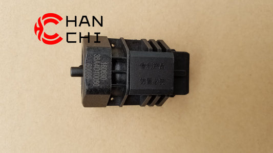 【Description】---☀Welcome to HANCHI☀---✔Good Quality✔Generally Applicability✔Competitive PriceEnjoy your shopping time↖（^ω^）↗【Features】Brand-New with High Quality for the Aftermarket.Totally mathced your need.**Stable Quality**High Precision**Easy Installation**【Specification】OEM: 36A4D-10050 Speed Meter SensorMaterial: metalColor: black Origin: Made in ChinaWeight: 100g【Packing List】1* Speed Sensor 【More Service】 We can provide OEM service We can Be your one-step solution for Auto Parts We can p