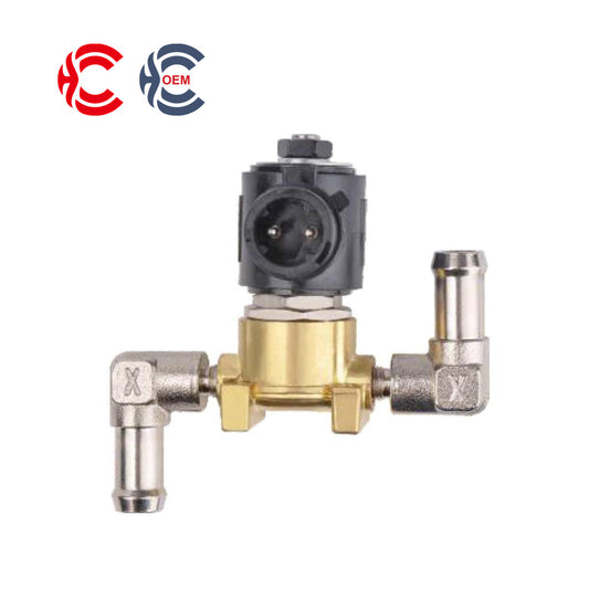 OEM: 3754020-27VMaterial: ABS MetalColor: blackOrigin: Made in ChinaWeight: 200gPacking List: 1* Urea Heating Solenoid Valve More ServiceWe can provide OEM Manufacturing serviceWe can Be your one-step solution for Auto PartsWe can provide technical scheme for you Feel Free to Contact Us, We will get back to you as soon as possible.