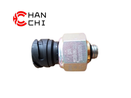 【Description】---☀Welcome to HANCHI☀---✔Good Quality✔Generally Applicability✔Competitive PriceEnjoy your shopping time↖（^ω^）↗【Features】Brand-New with High Quality for the Aftermarket.Totally mathced your need.**Stable Quality**High Precision**Easy Installation**【Specification】OEM: 3757010-2000-C00Material: metalColor: silverOrigin: Made in ChinaWeight: 100g【Packing List】1* Gas Pressure Sensor 【More Service】 We can provide OEM Manufacturing service We can Be your one-step solution for Auto Parts W