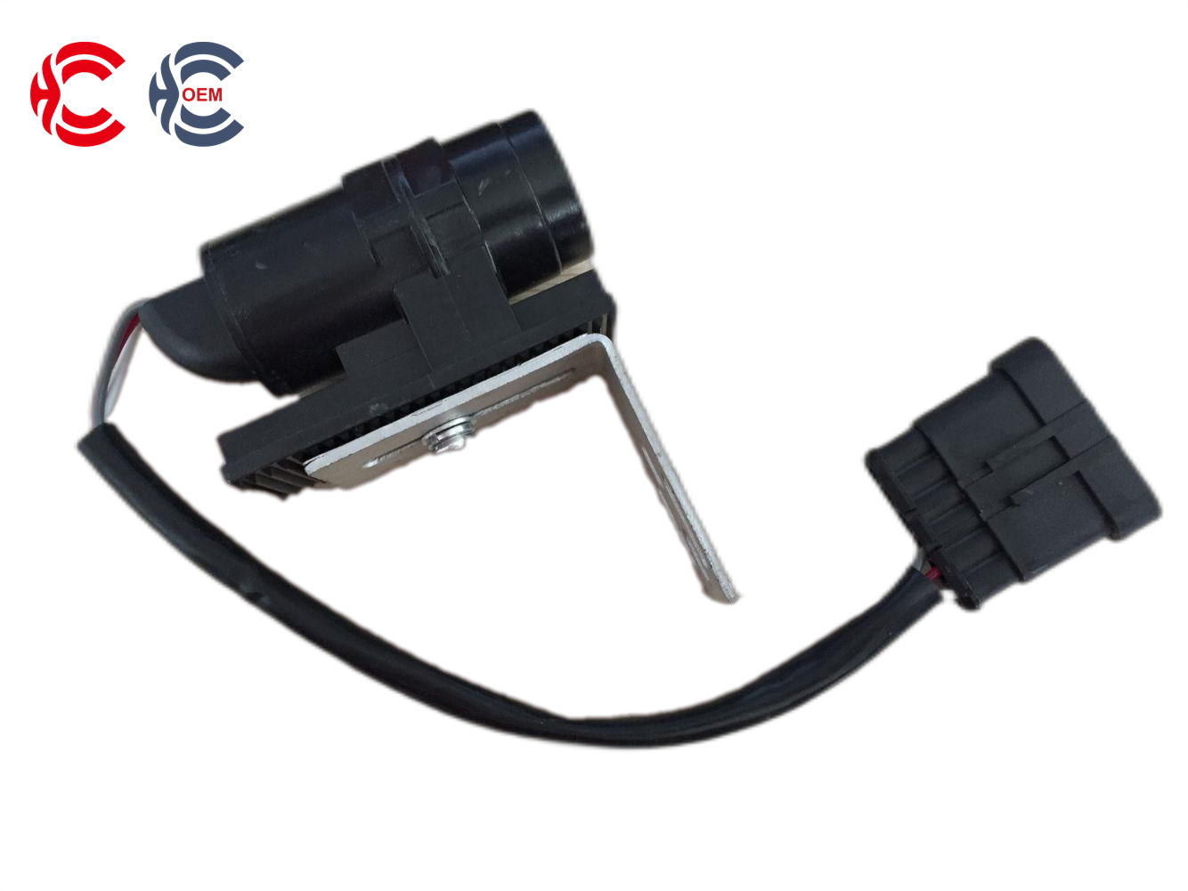 OEM: 3792-00752Material: ABS MetalColor: Black SilverOrigin: Made in ChinaWeight: 100gPacking List: 1* Rear Door Proximity Switch More ServiceWe can provide OEM Manufacturing serviceWe can Be your one-step solution for Auto PartsWe can provide technical scheme for you Feel Free to Contact Us, We will get back to you as soon as possible.