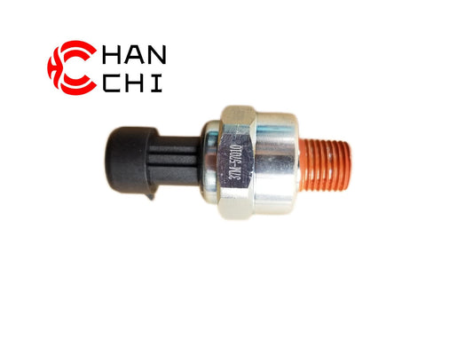 【Description】---☀Welcome to HANCHI☀---✔Good Quality✔Generally Applicability✔Competitive PriceEnjoy your shopping time↖（^ω^）↗【Features】Brand-New with High Quality for the Aftermarket.Totally mathced your need.**Stable Quality**High Precision**Easy Installation**【Specification】OEM: 37M-57010Material: metalColor: silverOrigin: Made in ChinaWeight: 100g【Packing List】1* Gas Pressure Sensor 【More Service】 We can provide OEM Manufacturing service We can Be your one-step solution for Auto Parts We can p