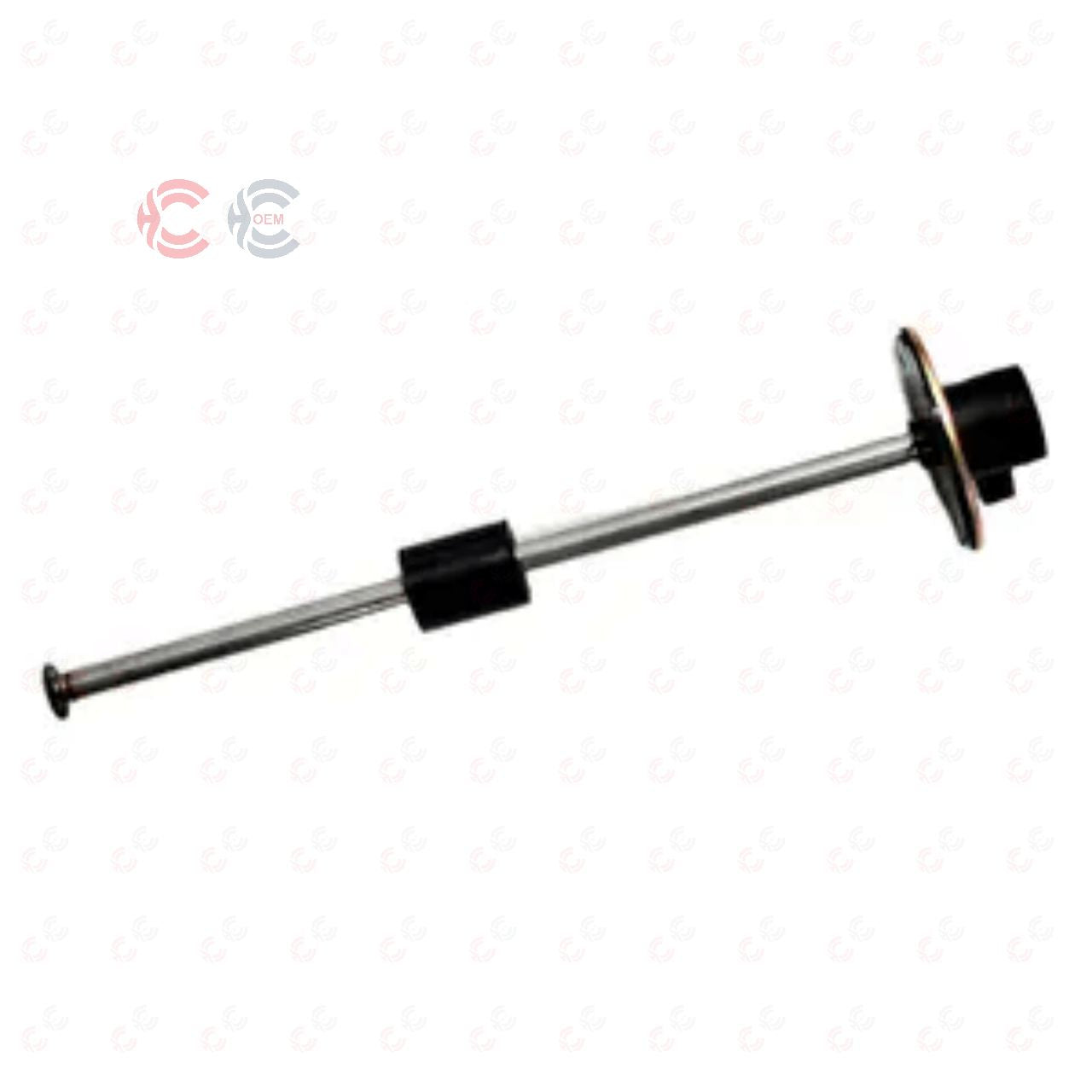 OEM: 3827010-T3200Material: ABS metalColor: Black GoldenOrigin: Made in ChinaWeight: 1000gPacking List: 1* Fuel Level Sensor More ServiceWe can provide OEM Manufacturing serviceWe can Be your one-step solution for Auto PartsWe can provide technical scheme for you Feel Free to Contact Us, we will get back to you as soon as possible.