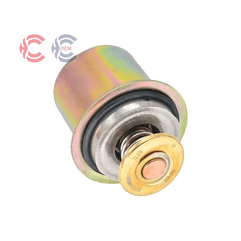 3968559 Thermostat High Quality OEM – Hanchi Auto Parts