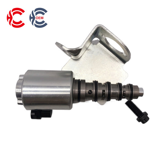 OEM: 3C3Z-6F089AA VVS09Material: ABS metalColor: black silverOrigin: Made in ChinaWeight: 300gPacking List: 1* VVT Solenoid Valve More ServiceWe can provide OEM Manufacturing serviceWe can Be your one-step solution for Auto PartsWe can provide technical scheme for you Feel Free to Contact Us, We will get back to you as soon as possible.