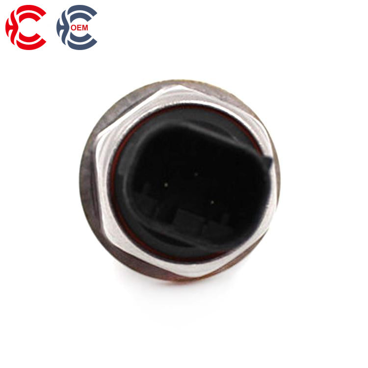 OEM: 3PP3-1Material: ABS metalColor: black silverOrigin: Made in ChinaWeight: 100gPacking List: 1* Fuel Pressure Sensor More ServiceWe can provide OEM Manufacturing serviceWe can Be your one-step solution for Auto PartsWe can provide technical scheme for you Feel Free to Contact Us, We will get back to you as soon as possible.