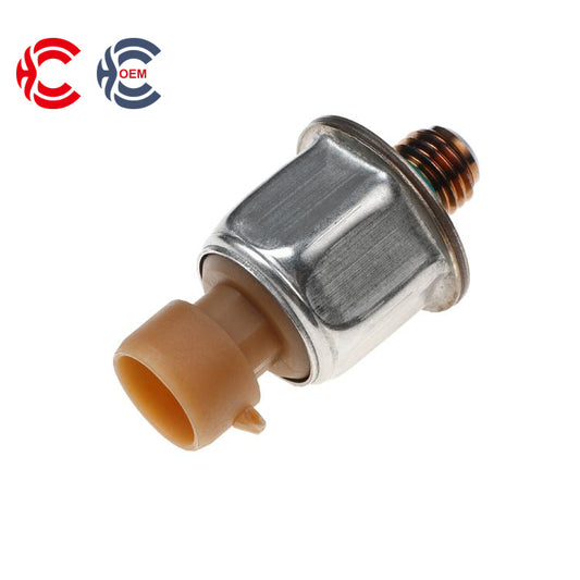 OEM: 3PP6-12 1845428C92Material: ABS metalColor: black silverOrigin: Made in ChinaWeight: 50gPacking List: 1* Fuel Pressure Sensor More ServiceWe can provide OEM Manufacturing serviceWe can Be your one-step solution for Auto PartsWe can provide technical scheme for you Feel Free to Contact Us, We will get back to you as soon as possible.