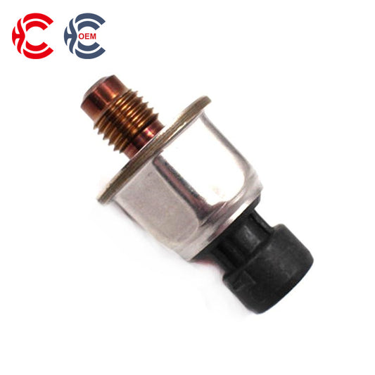 OEM: 3PP8-9 34421755Material: ABS metalColor: black silverOrigin: Made in ChinaWeight: 100gPacking List: 1* Fuel Pressure Sensor More ServiceWe can provide OEM Manufacturing serviceWe can Be your one-step solution for Auto PartsWe can provide technical scheme for you Feel Free to Contact Us, We will get back to you as soon as possible.