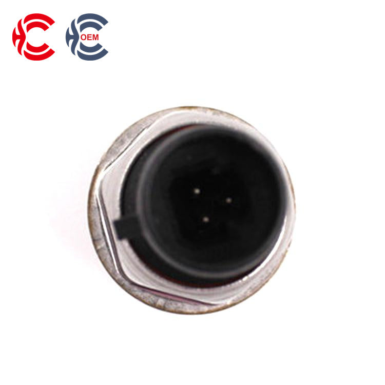 OEM: 3PP8-9 34421755Material: ABS metalColor: black silverOrigin: Made in ChinaWeight: 100gPacking List: 1* Fuel Pressure Sensor More ServiceWe can provide OEM Manufacturing serviceWe can Be your one-step solution for Auto PartsWe can provide technical scheme for you Feel Free to Contact Us, We will get back to you as soon as possible.